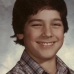 GordonChristopher (023) (Large).jpg